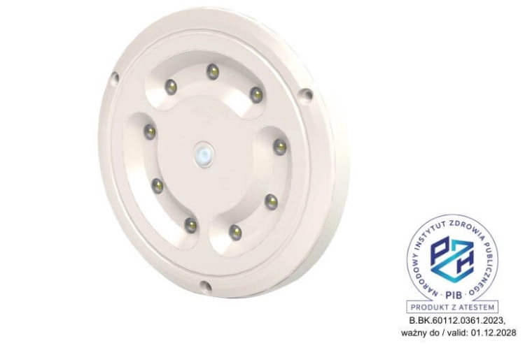 lwd-2760.jpg