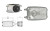 321479.webp