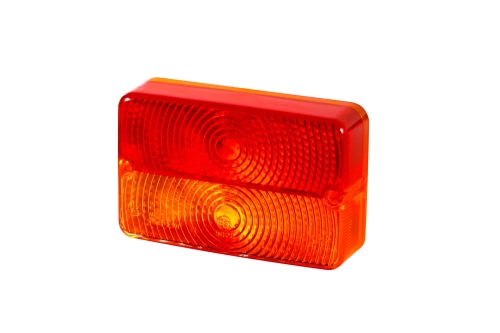 Klosz-LT-130-8510007b.webp
