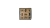 1000012806.webp