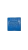 1000012805.webp