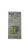 ape 23b.png