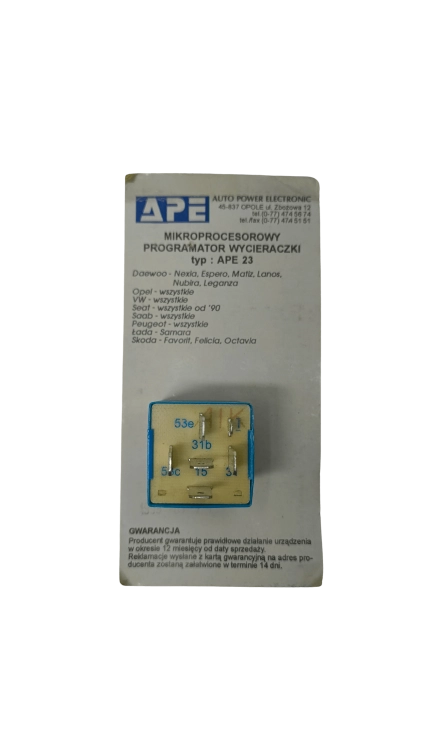 ape 23b.png