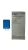 ape 23a.png