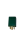 ape22act2.webp