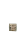 ape22acta.webp