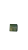 ape22act.webp