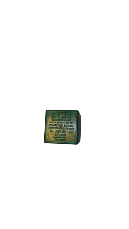 ape22act.webp