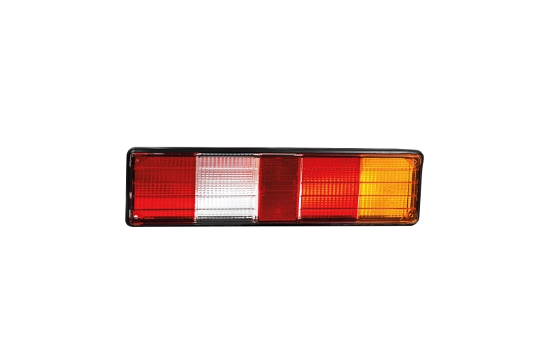 K.LT-50_P-d1400a9b.webp