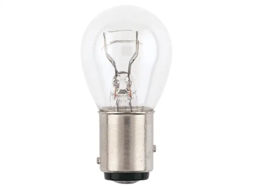 Zarowka-do-ciezarowki-dwuwloknowa-pozycja-stop-24V-215W.webp