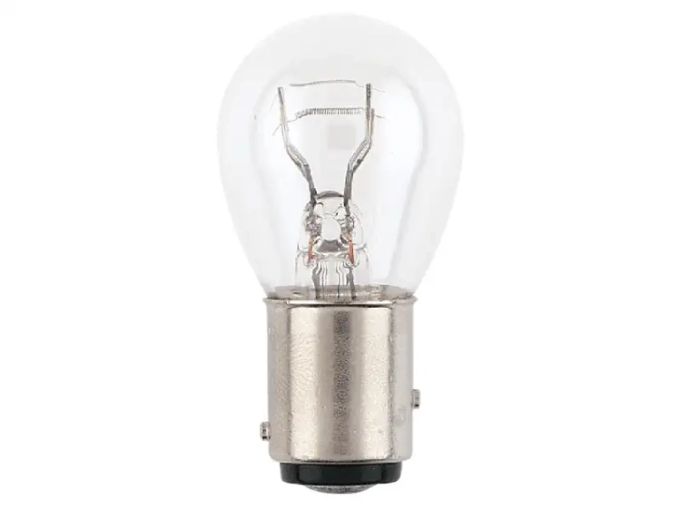 Zarowka-do-ciezarowki-dwuwloknowa-pozycja-stop-24V-215W.webp