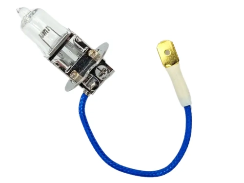Zarowka-24V-H3-70W-z-przewodem.webp