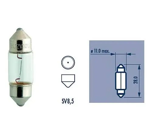 12v10wSV8,5.webp