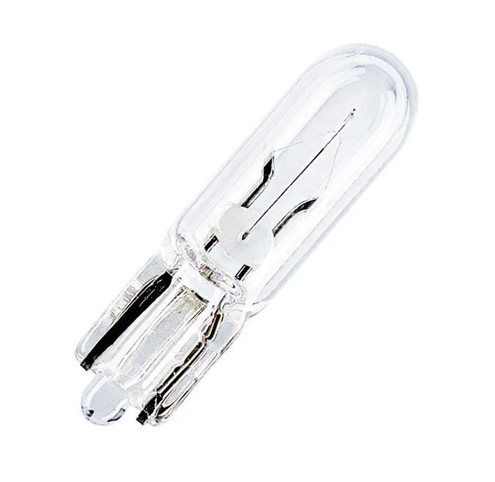 12v1,2w.webp