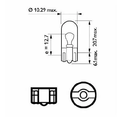 W5W rysunek.webp