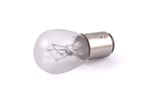 zarowka-12v-215w_1.webp