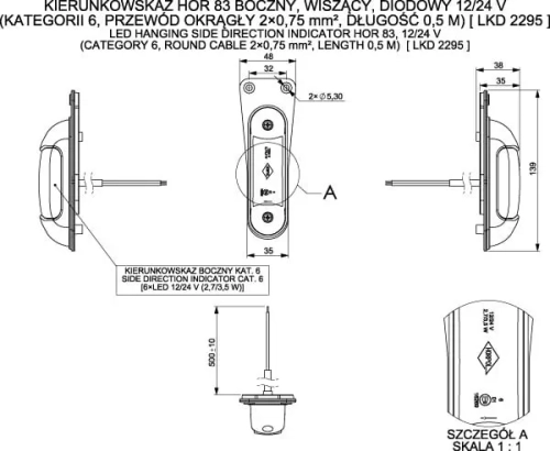 lampa-kierunkowskazu-lkd-2295-zdjecie-1.webp
