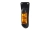 lampa-kierunkowskazu-lkd-2295-zdjecie.webp