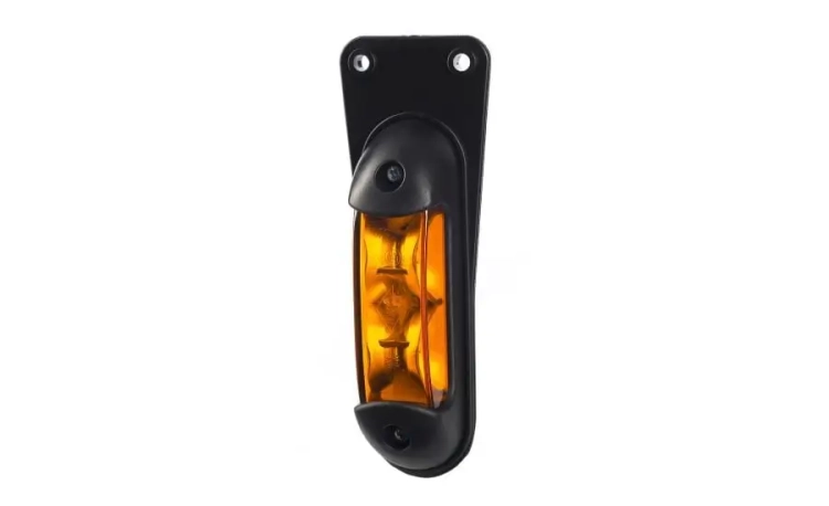 lampa-kierunkowskazu-lkd-2295-zdjecie.webp