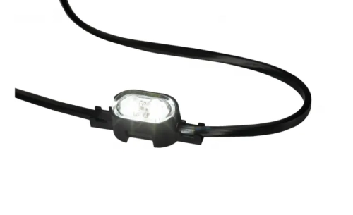 zestaw-200-lamp-do-opryskiwacza-zld-2644200.webp