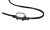 zestaw-200-lamp-do-opryskiwacza-zld-2644200.webp