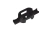 zestaw-200-lamp-do-opryskiwacza-zld-2644200-1.webp