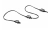 zestaw-200-lamp-do-opryskiwacza-zld-2644.webp