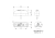 Lampa-obrysowa-LD-390_GRAPHITE-rysunek-techniczny-1.webp