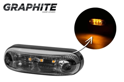 ld-390-graphite-2.webp
