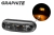 ld-390-graphite-2.webp