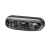 ld-390-graphite-3-scaled-7.webp