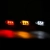 c9a7055_3-kopia-scaled-19.webp
