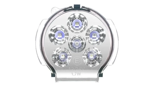 kierunkowskaz-wymienne-moduly-diodowe-mk-610-2p-zdjecie.webp