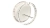lwd-2758-odsuniety-pierscien-tyl-min-scaled-2.webp