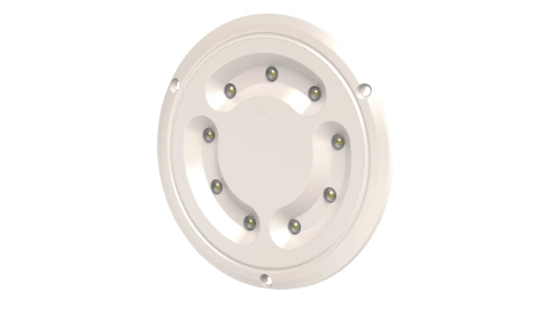 lwd-2758_2-min-scaled-2.webp
