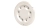 lwd-2758_2-min-scaled-2.webp