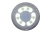lwd-2758_5-min.webp