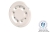 lwd-2758.jpg