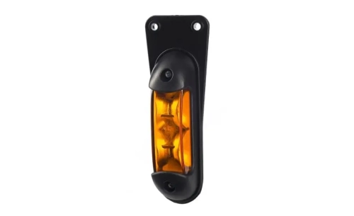 lampa-kierunkowskazu-lkd-2293-zdjecie.webp