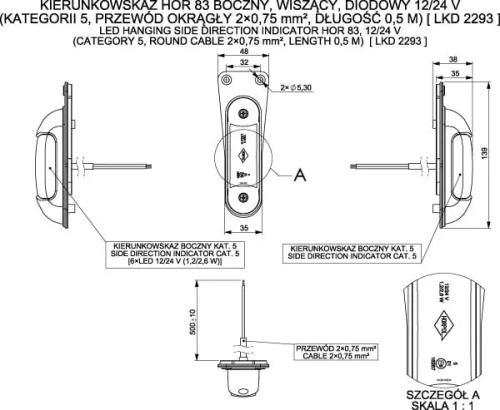 lampa-kierunkowskazu-lkd-2293-rysunek.webp