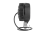 CRC3F50400b.webp