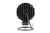 CRC3F50400a.webp