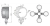 NR0200_CRC3_4_S_PL-1.webp