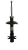 amortyzator przód seicento cq.webp