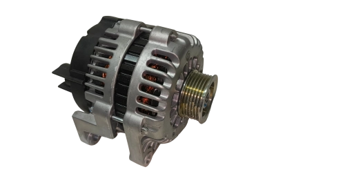 Alternator Lublin Honker Oryginał.webp