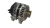 Alternator Lublin Honker Oryginał.webp