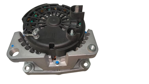 Alternator Honker.webp