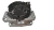 Alternator Honker.webp