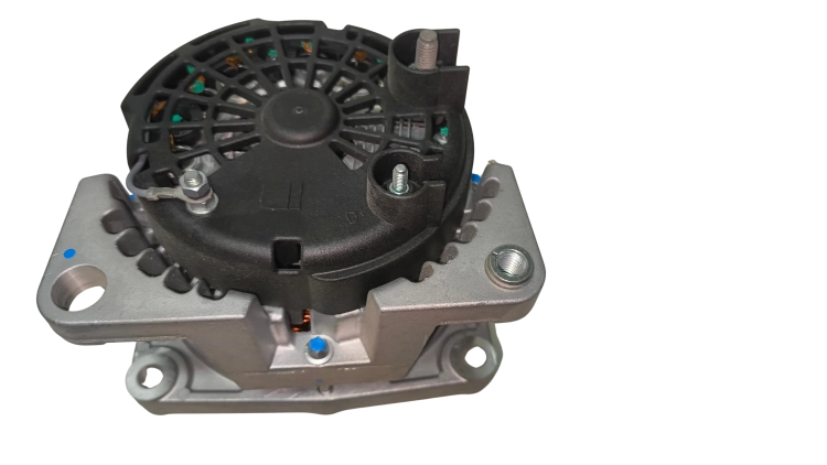 Alternator Honker.webp
