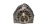 Alternator Lublin.webp